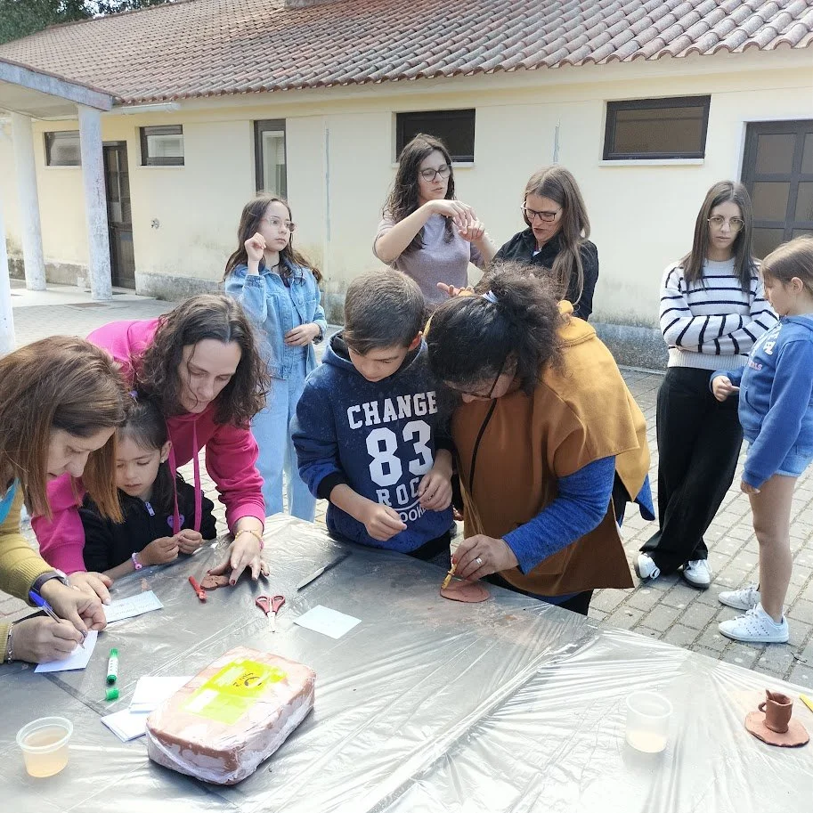 IMG20260515104128.jpg