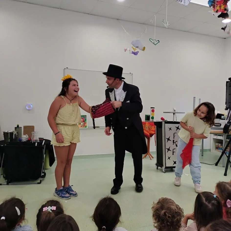 IMG20260601110859.jpg