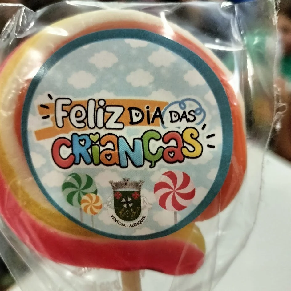 IMG20260601115117.jpg