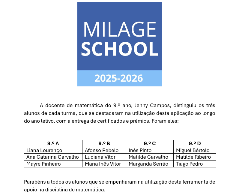 Captura de ecrã 2026-06-11 121744.png