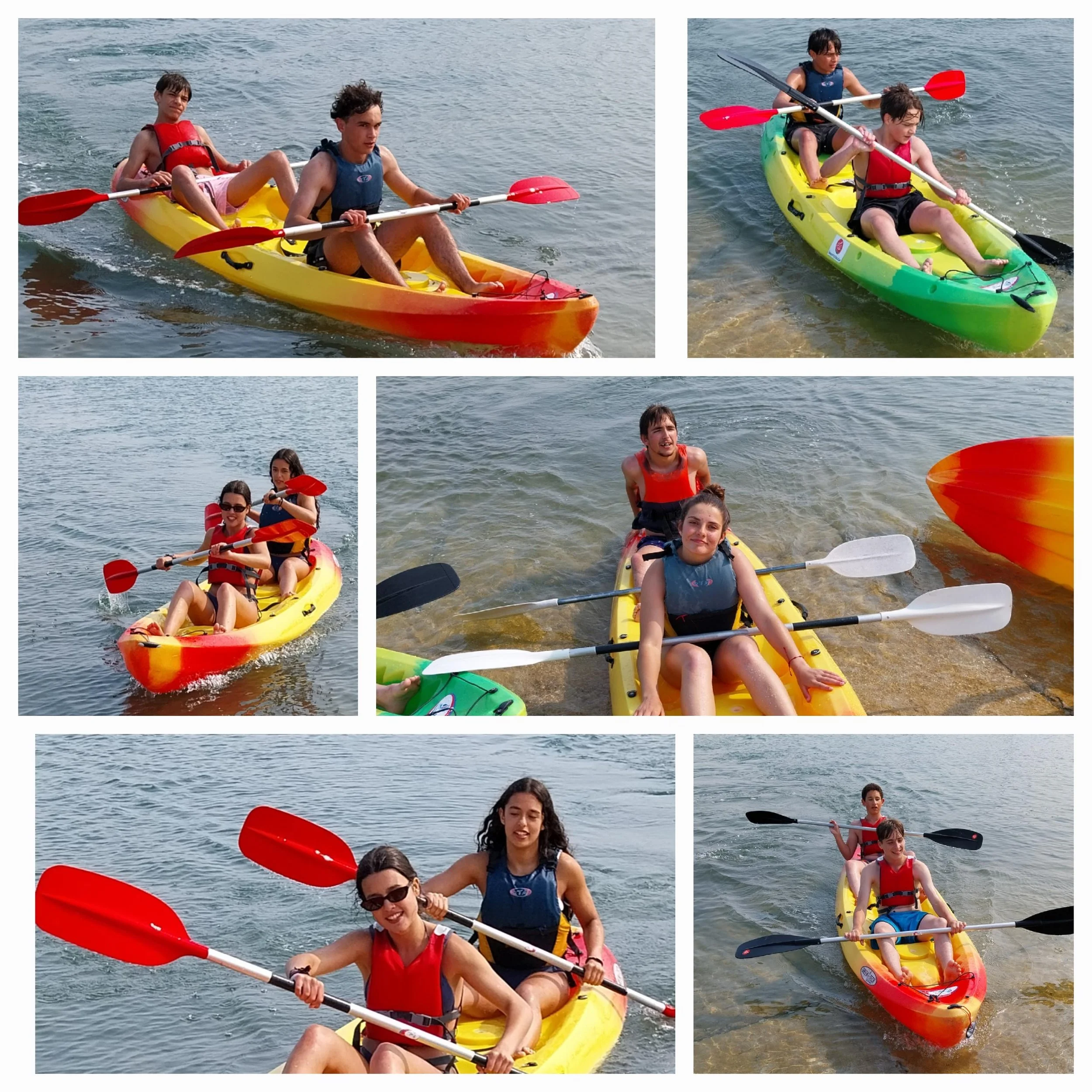 8.Visita Super T-Sport 3º ciclo_Canoagem_03.junho.2025.jpg