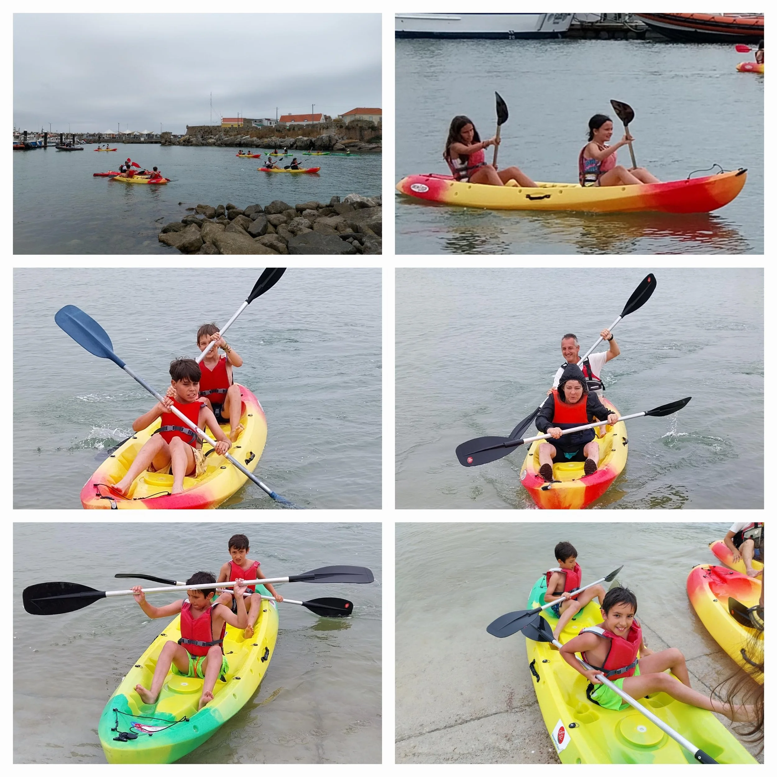2.Visita Super T-Sport 2º ciclo_Canoagem_13.junho.2025.jpg