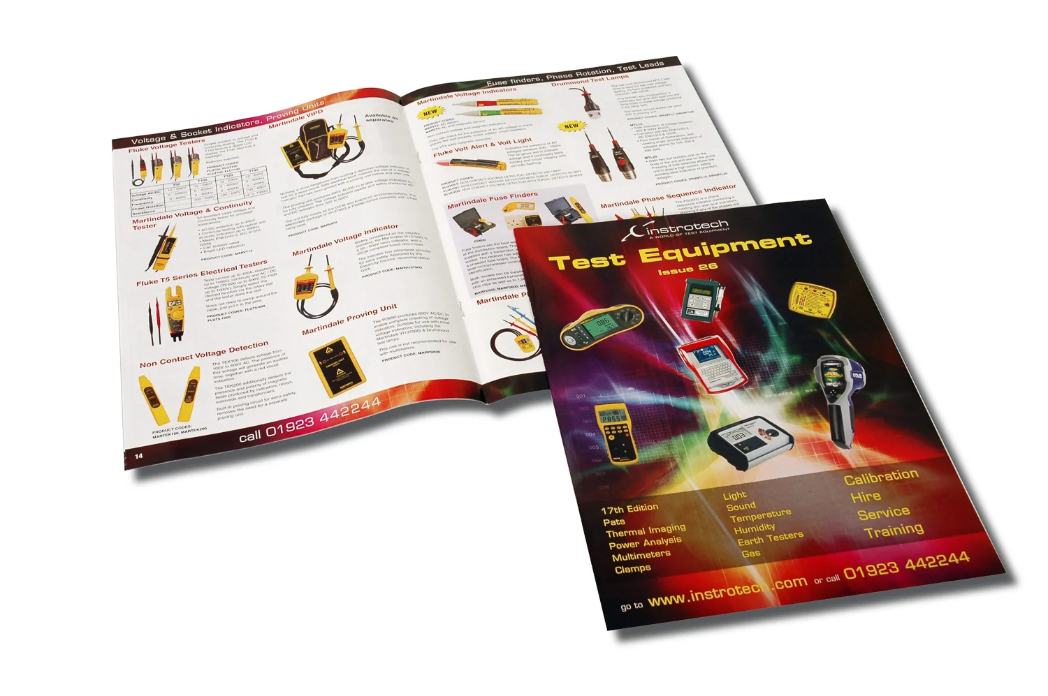 Product_catalogue.jpg