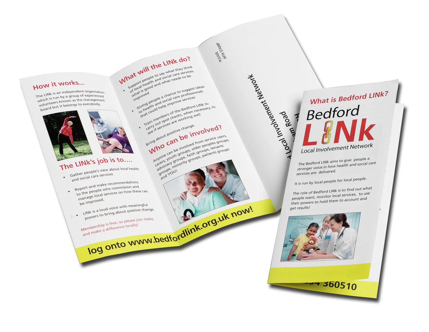 Age Concern leaflet.jpg