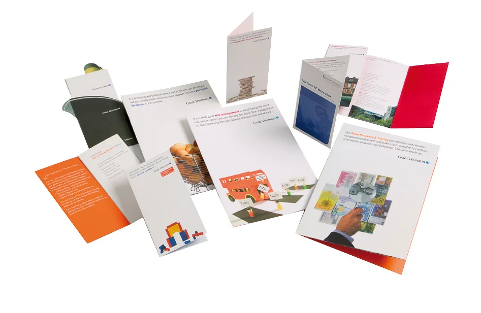 Leaflets invites.jpg