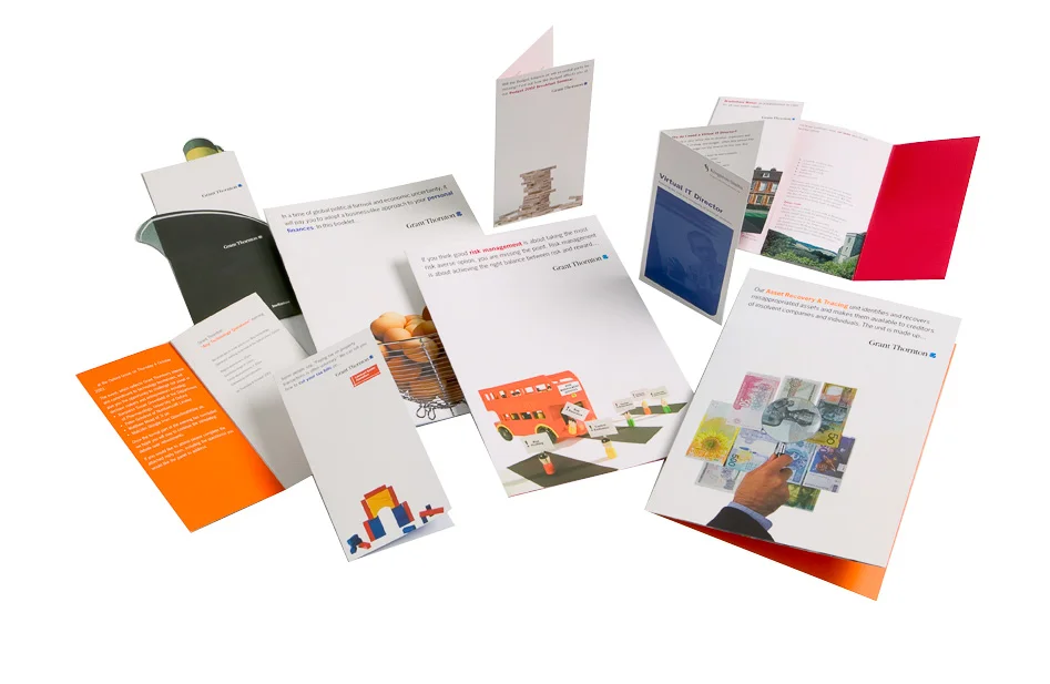 lealfetsinvites cut.jpg