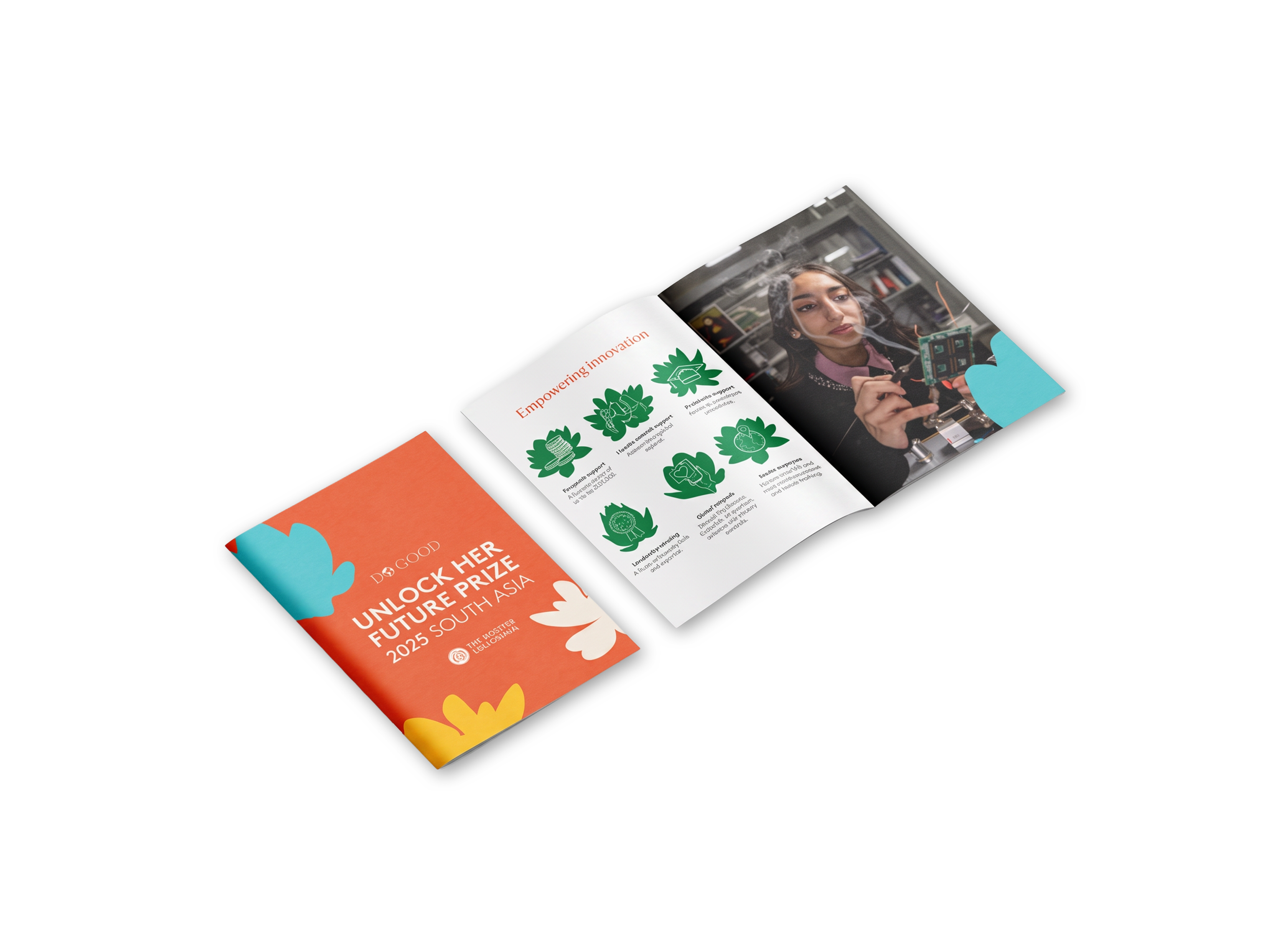 Campaigns