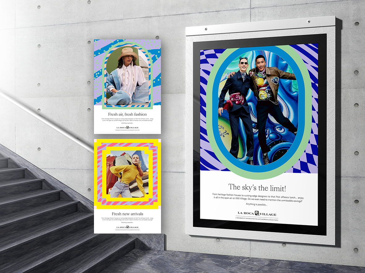 KaranSingh_Underground_Billboard.png