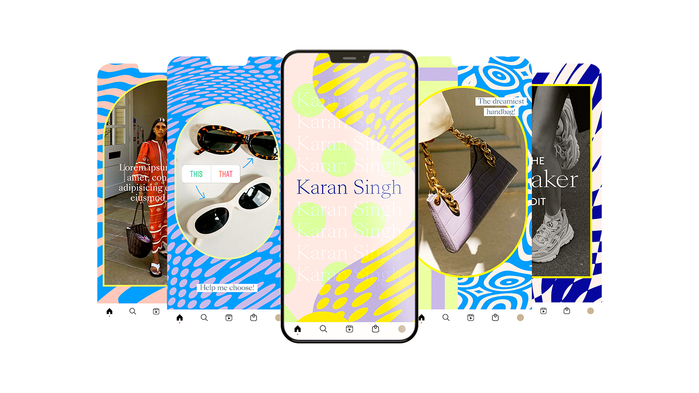 KarenSingh_instagram_stories.png