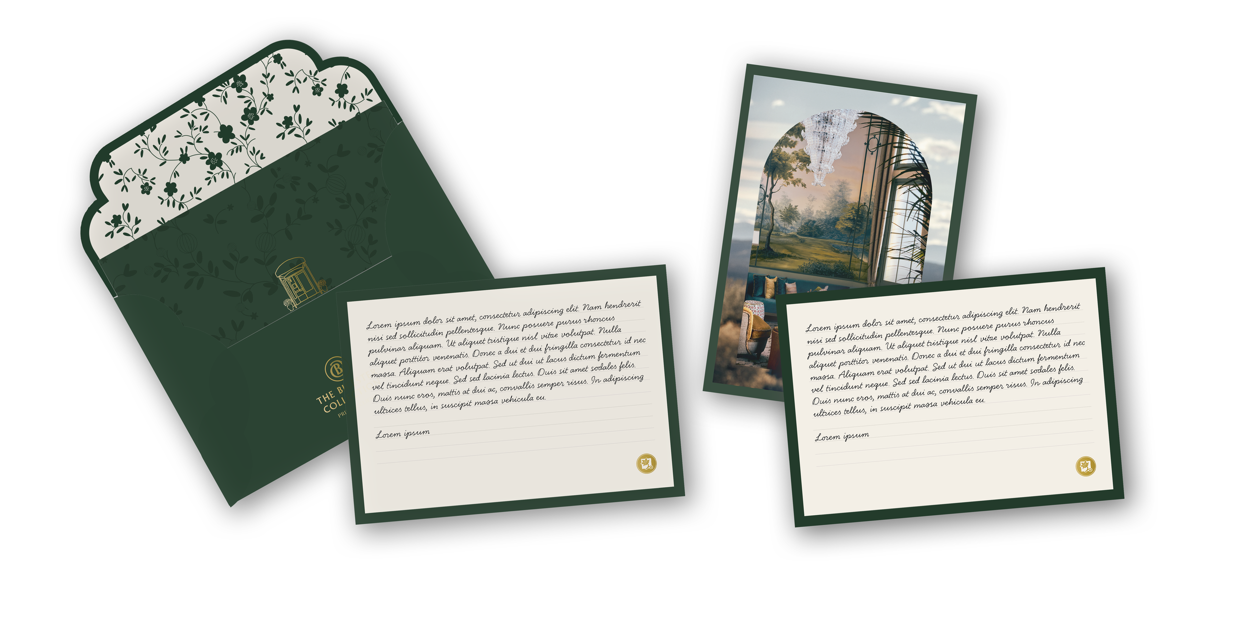 Asset_Mockup_Envelope_flat.png