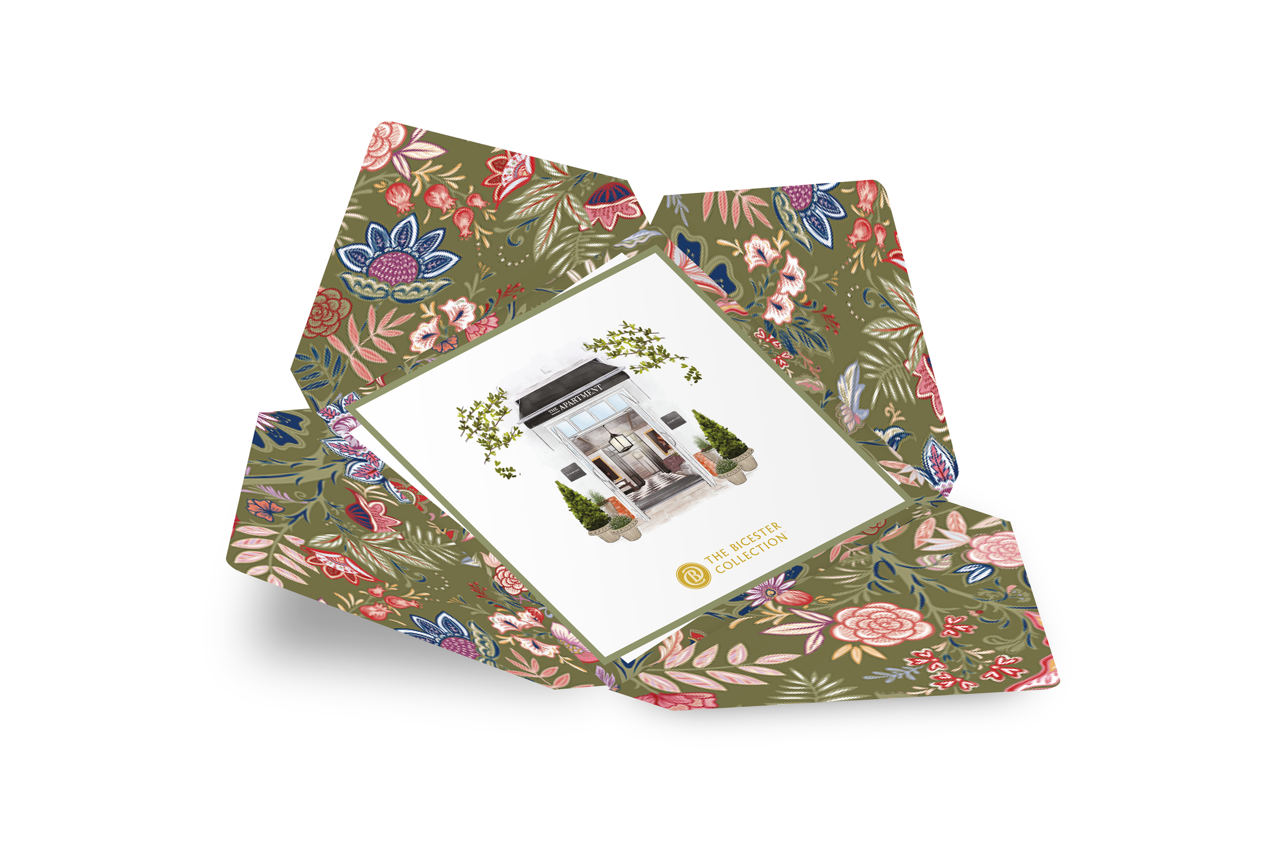 Packaging_V04.png
