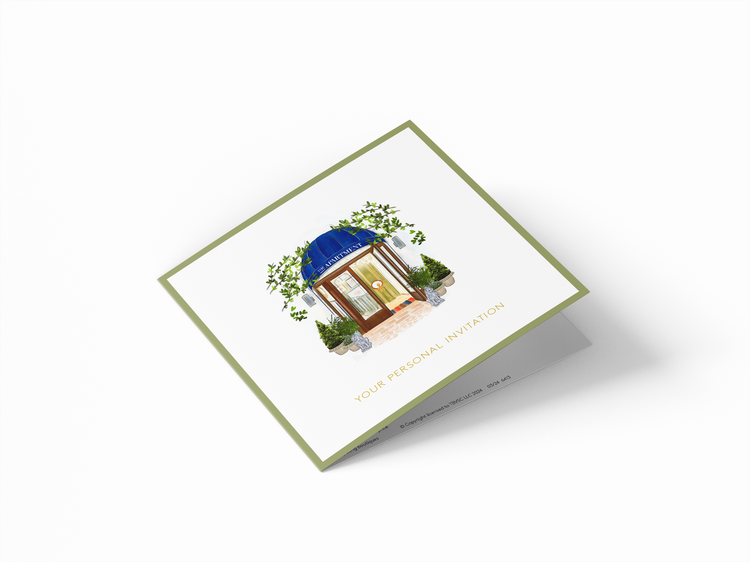 Square_invite.png