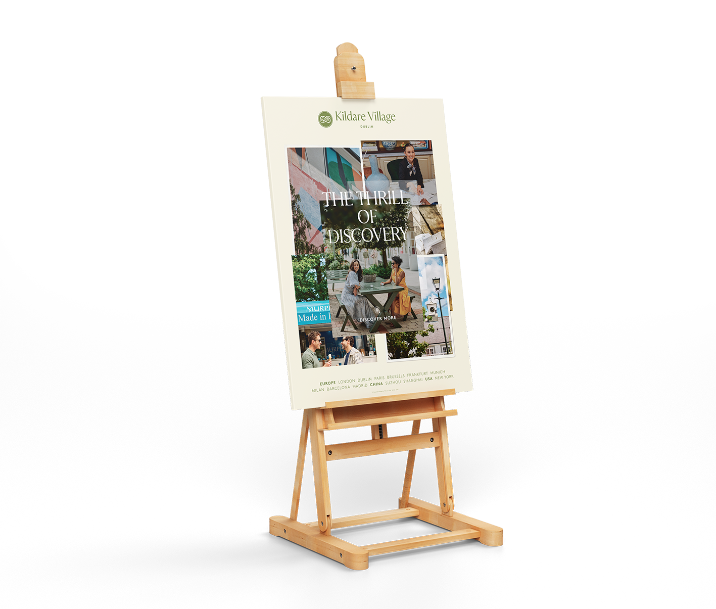 KV_Poster_Easel.png