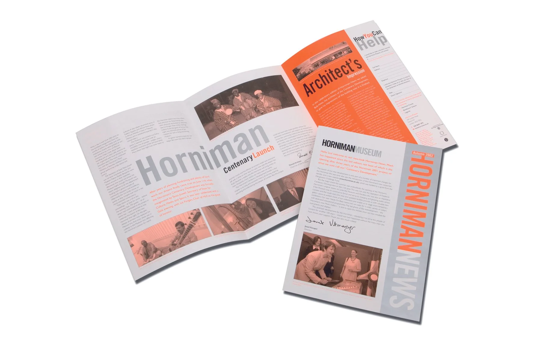 hornimannews.jpg