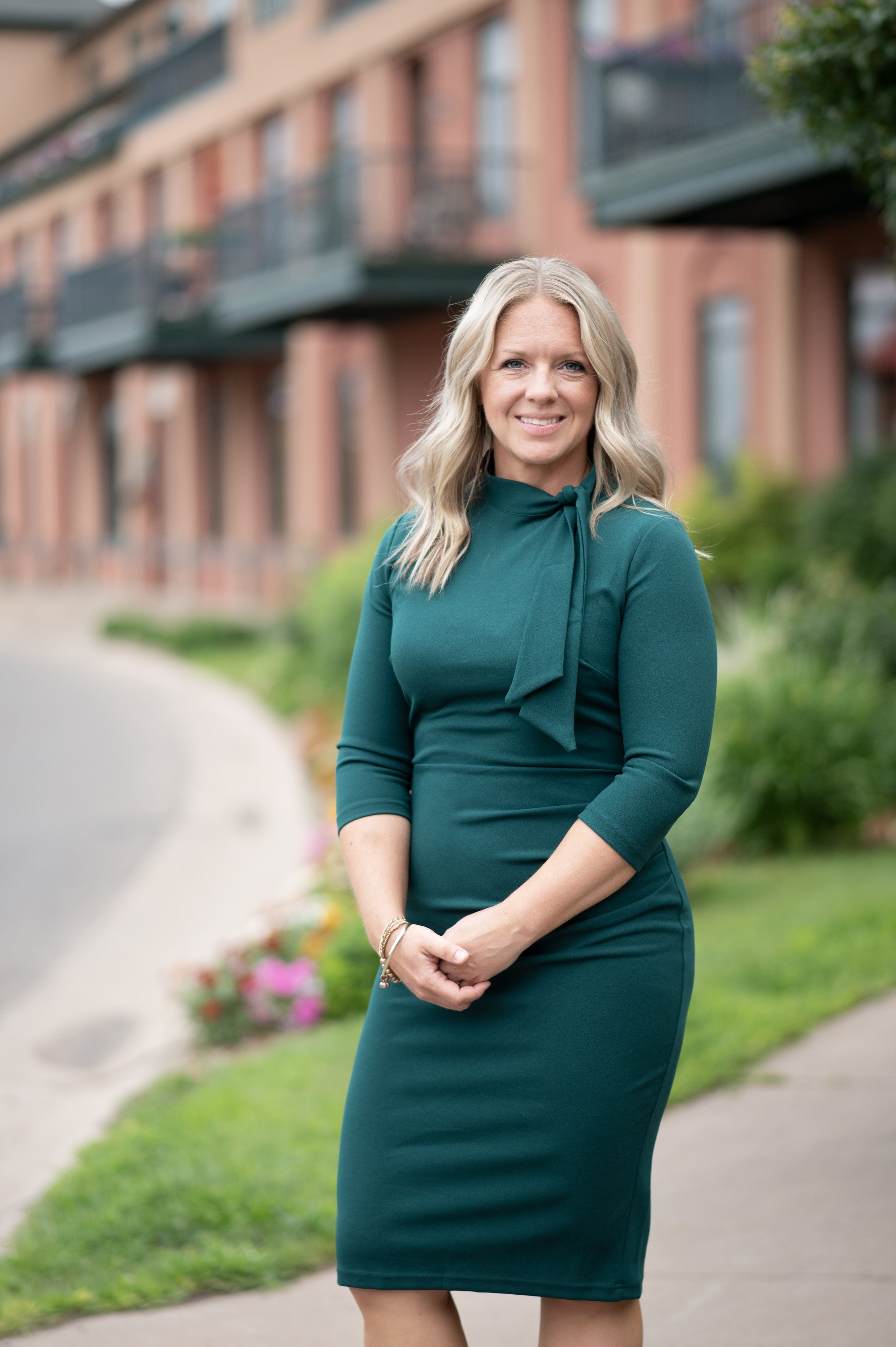 Lindsay-4.jpg
