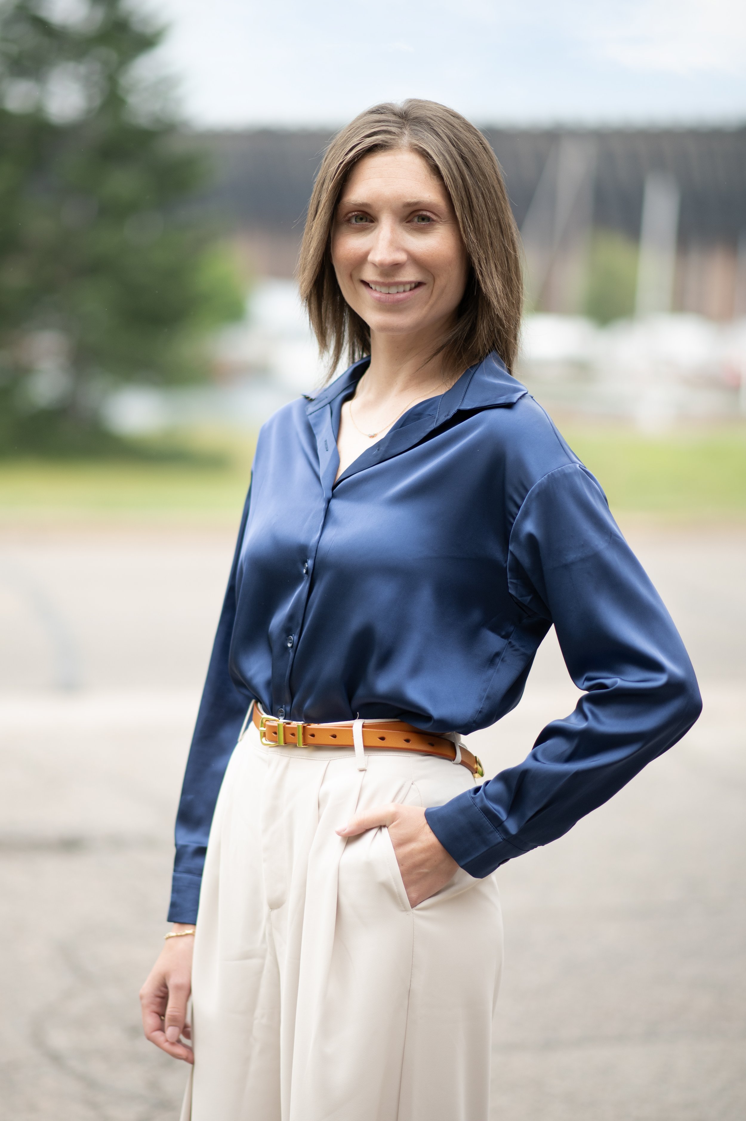 Amanda-3.jpg