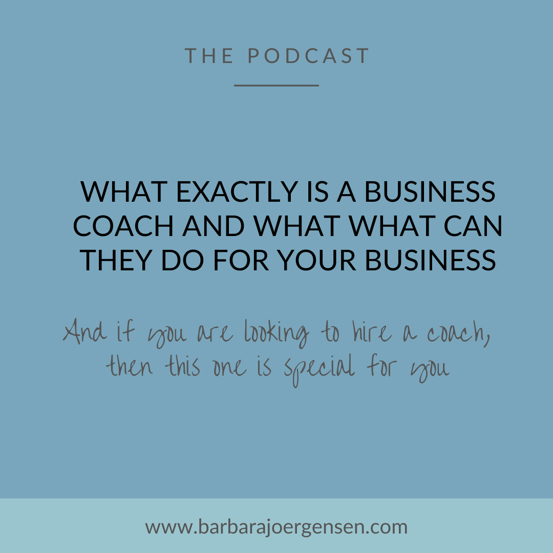How Do You Know If You Are Inspiring Or Empowering, Empowerment Business  Coach - Business podcasts, Coaching business, Online coaching business
