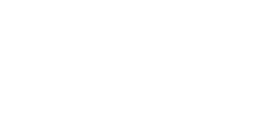 Australian Carbon Traders