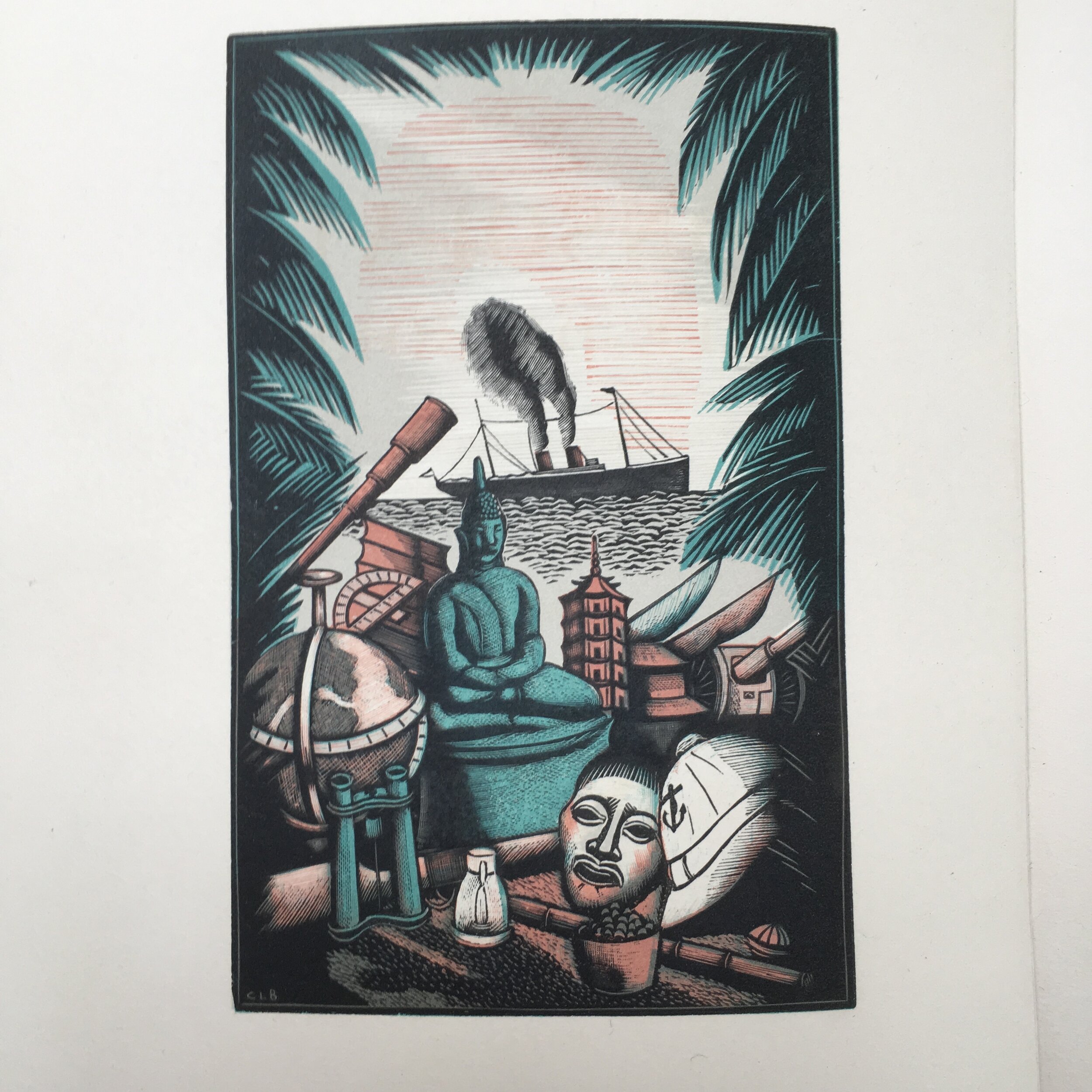 Consolata Fille du Soleil         &gt; VENDU &lt;