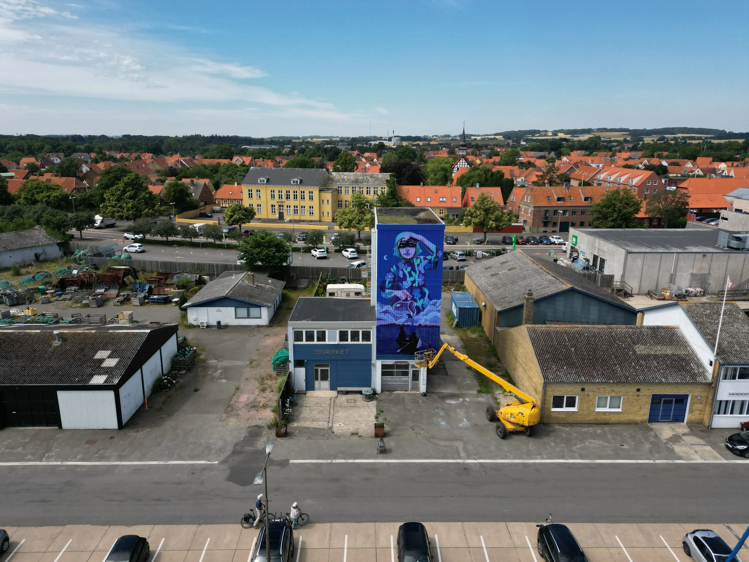 DJI_0019.JPG