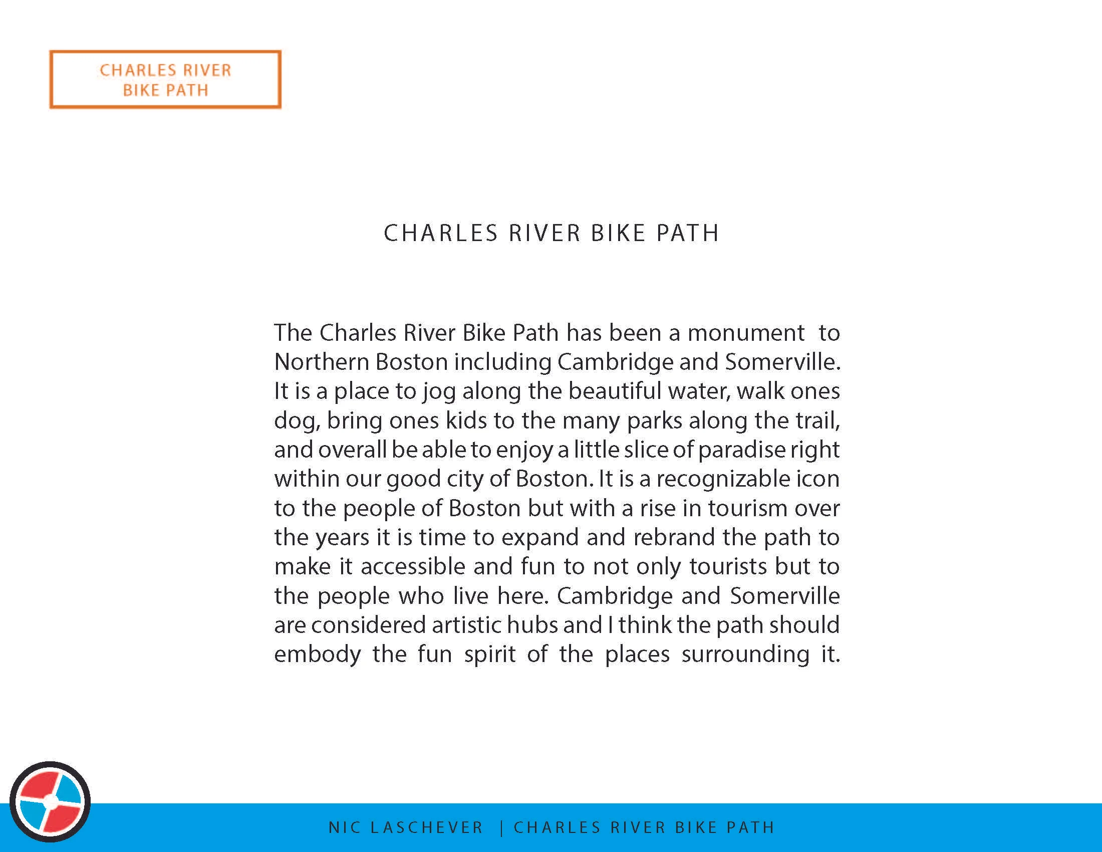 CRBP _Page_04.jpg