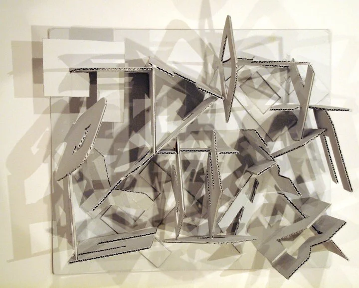 Letters.jpg