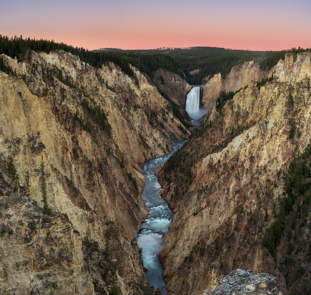 RJ_180921_0788-Pano.jpg