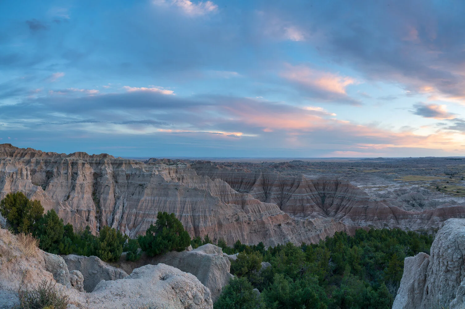 RJ_180925_1183-Pano.jpg