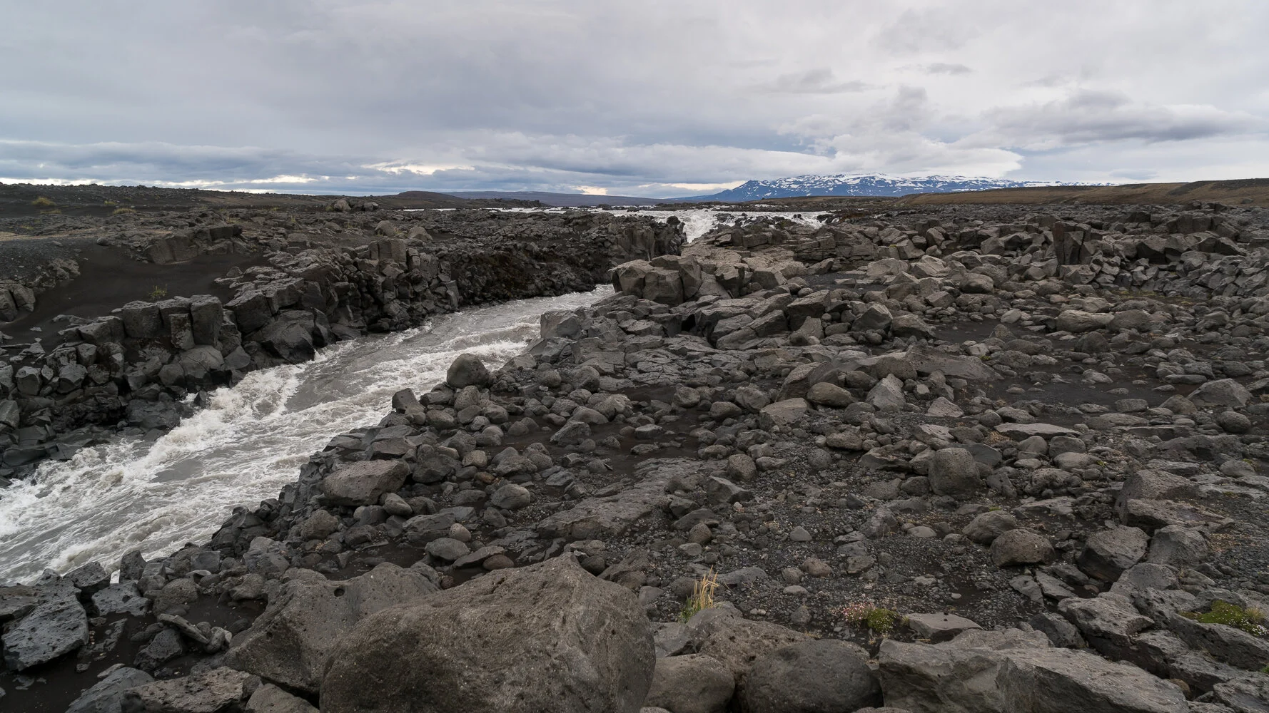 Iceland 2017 