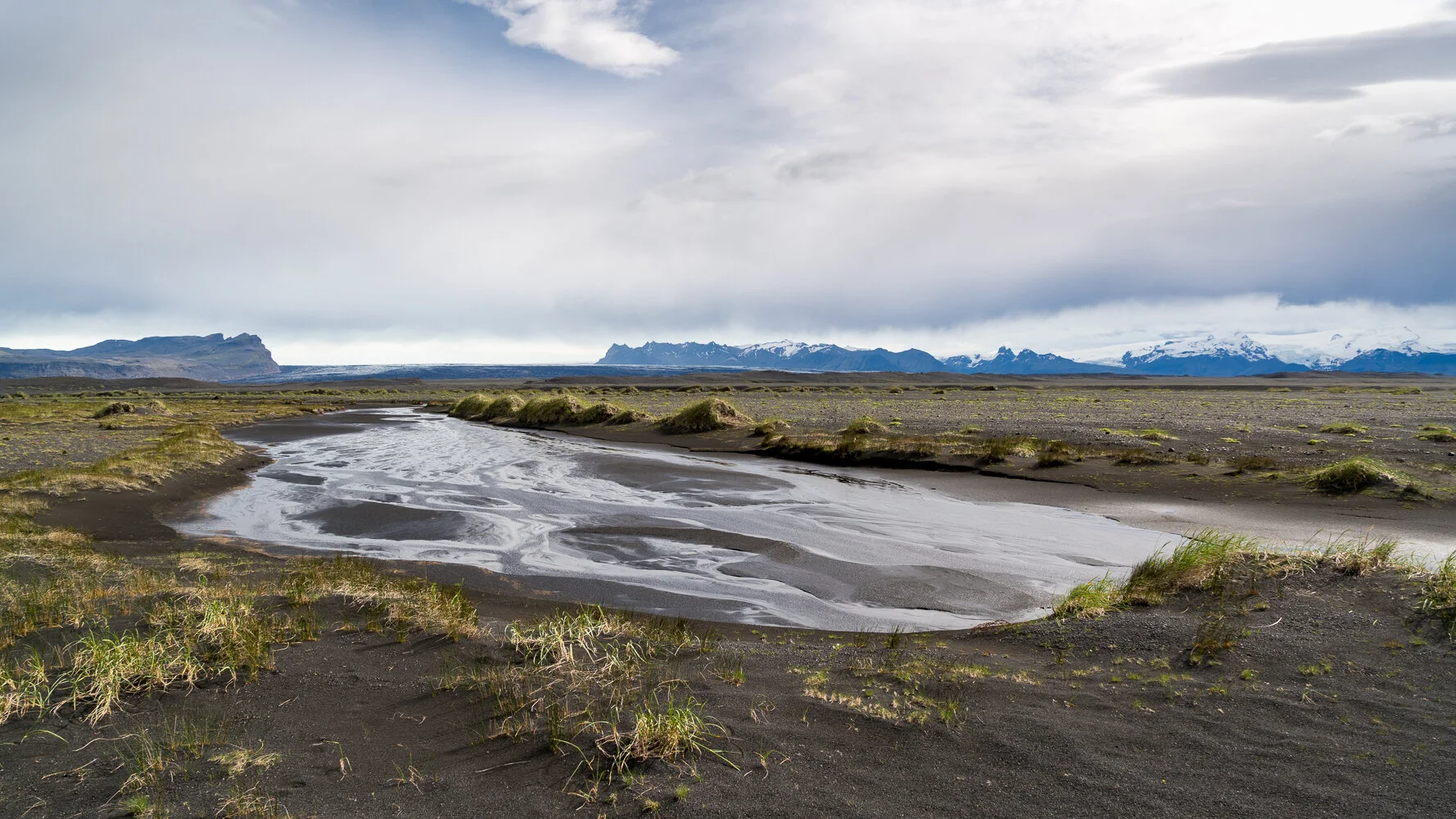  Iceland 2017 