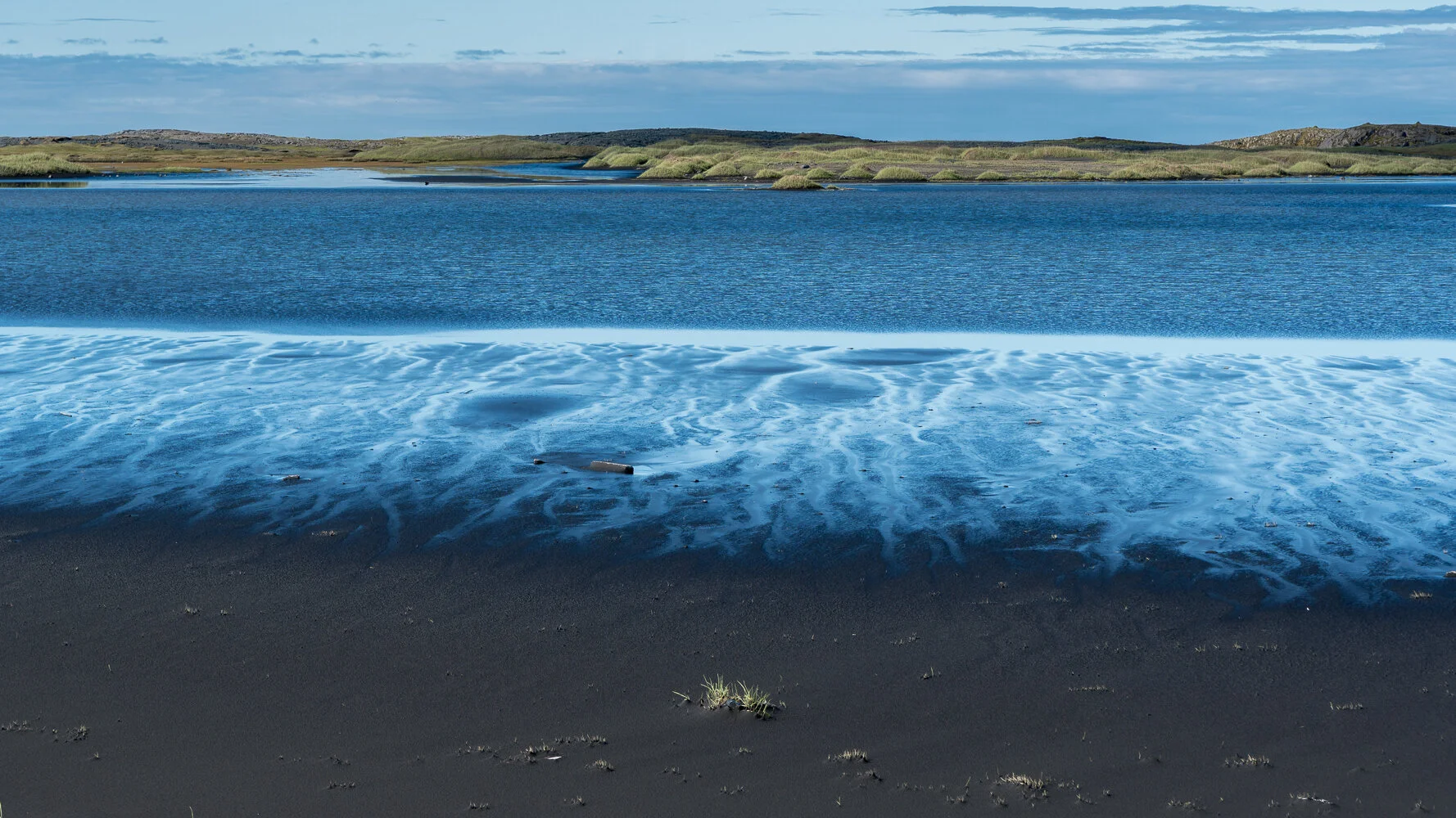 Stokksnes