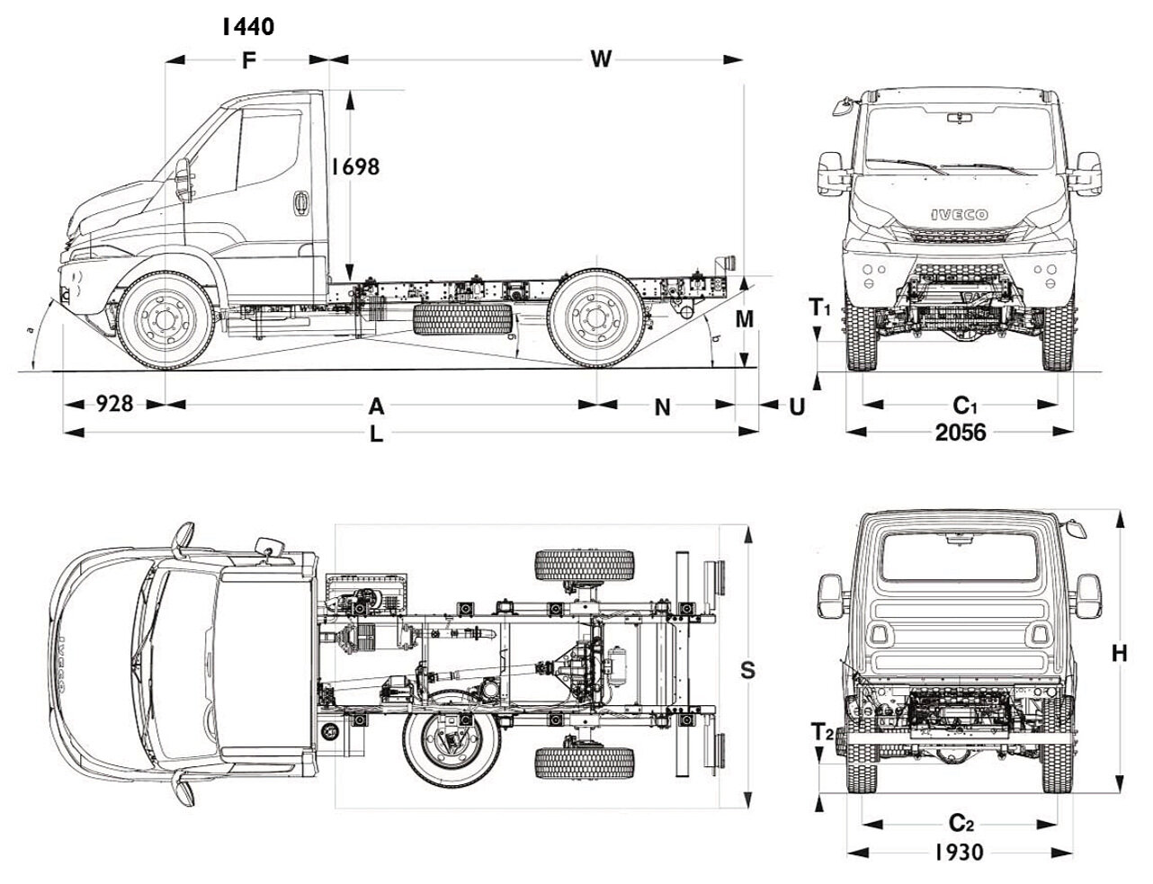 Chassis+70S18HWX.jpg