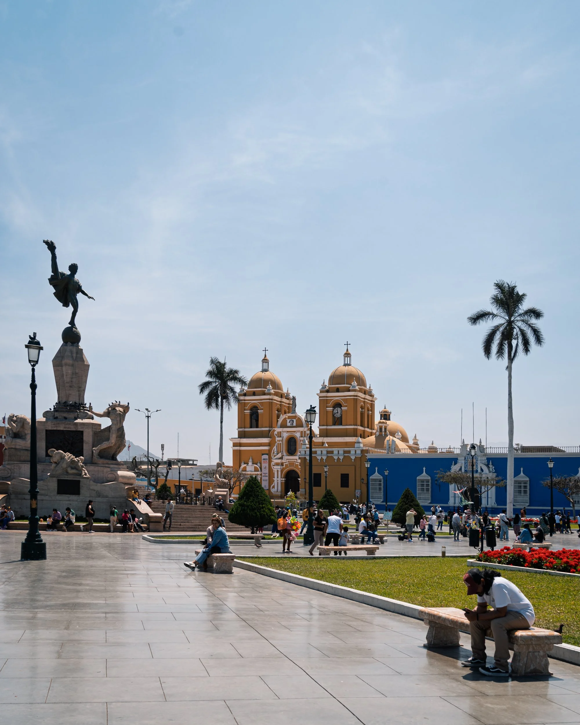 RJ_250817_06929.jpg