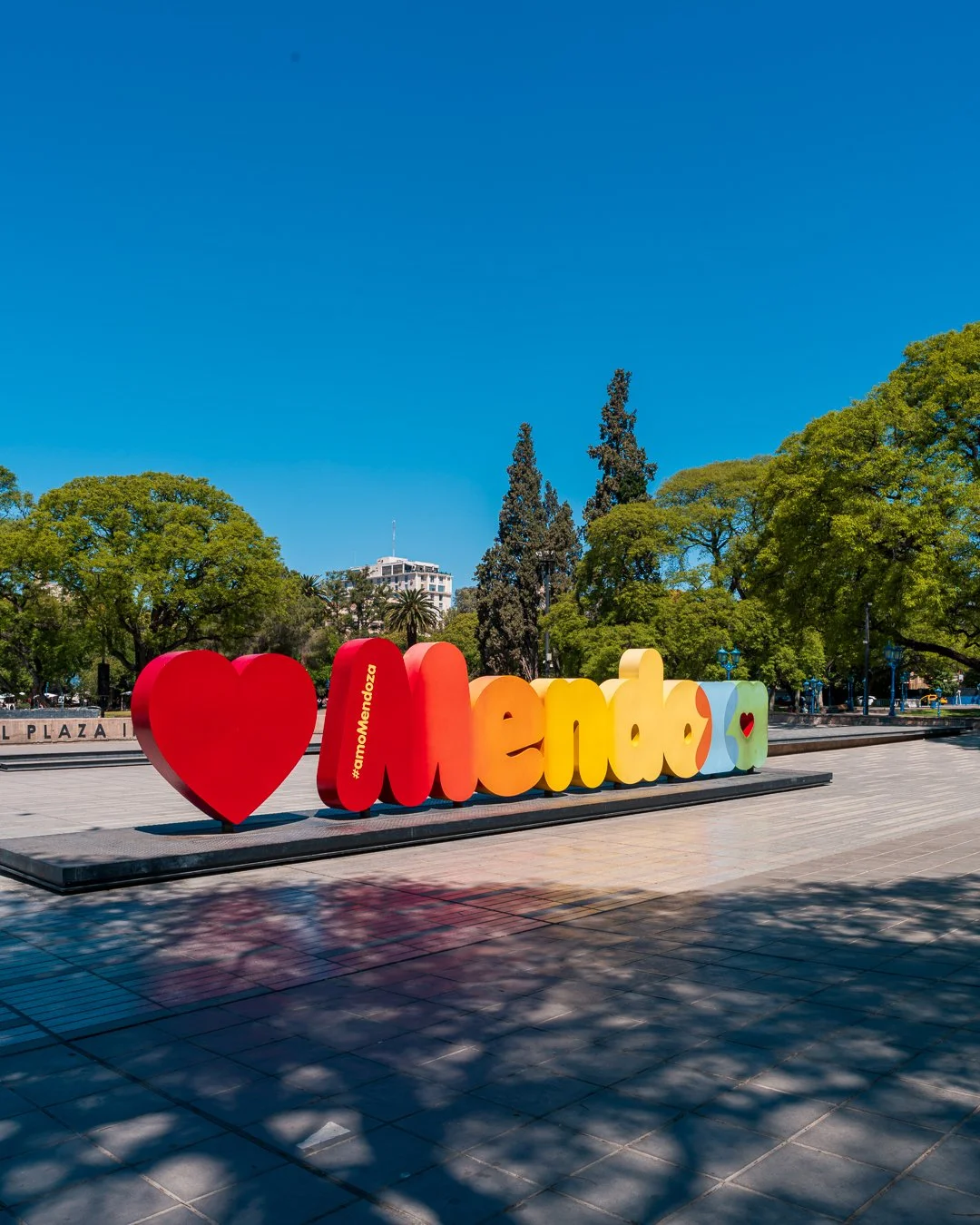 Slow Days and Fine Wines in Mendoza. #mendoza #malbec #winetasting #argentina🇦🇷 #southamerica #bocklet
#iveco
#ivecocampervans 
#ivecodaily4x4
#daily4x4
#customcamper
#overland
#overlander
#offroad
#outdoor
#roadtrip
#lifeofadventure
#expeditionmob
