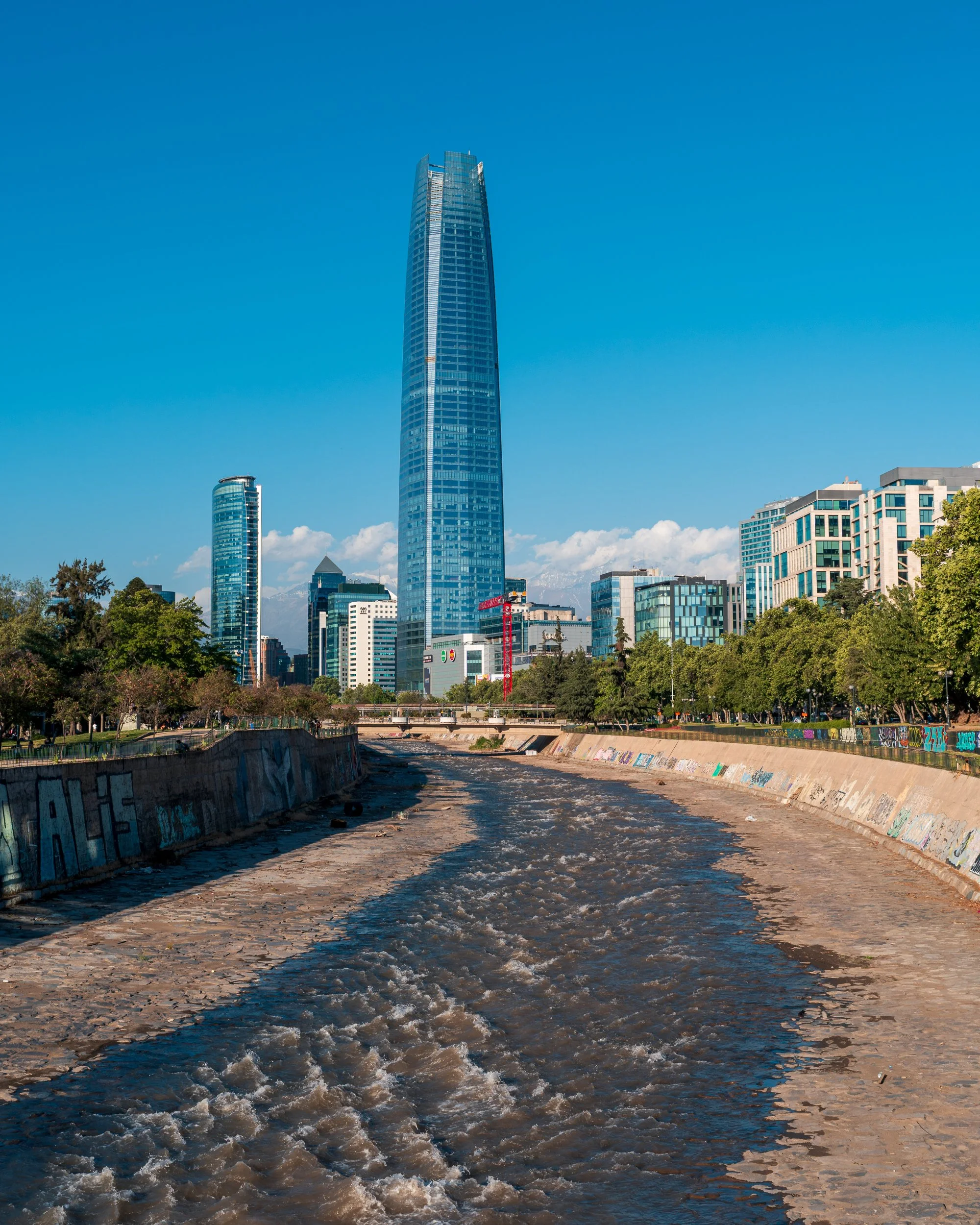 RJ_251102_08236.jpg
