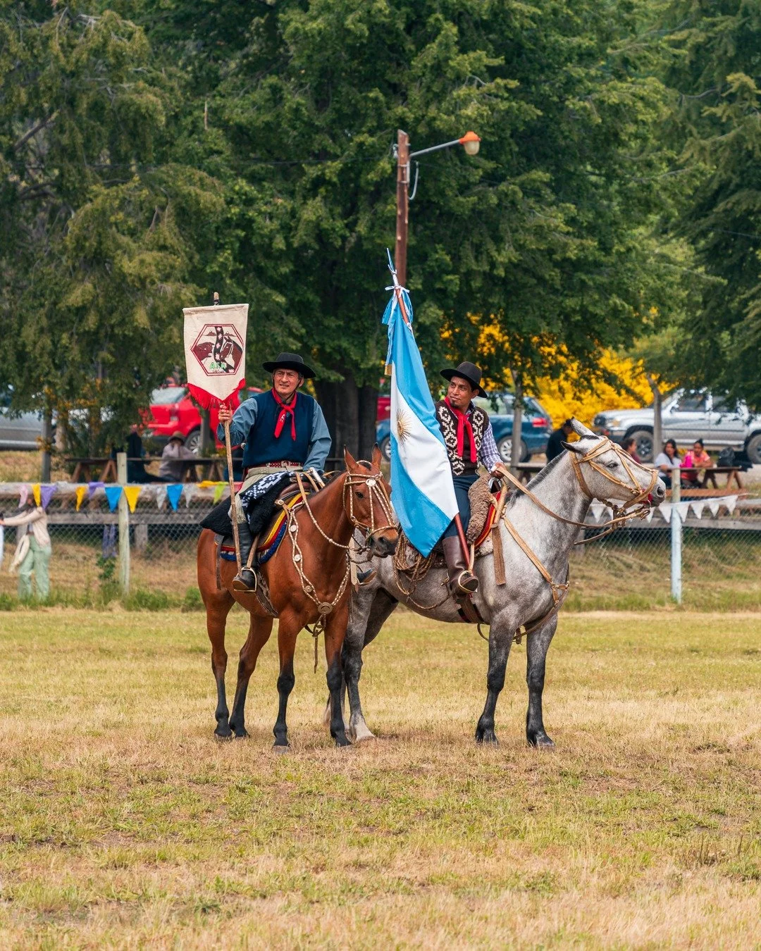 A Special Day in Villa Traful: 89th Anniversary. #villatraful #89anniversary #argentina🇦🇷 #southamerica #bocklet
#iveco
#ivecodaily4x4
#daily4x4
#customcamper
#overland
#overlander
#offroad
#outdoor
#roadtrip
#lifeofadventure
#expeditiontruck  #lif