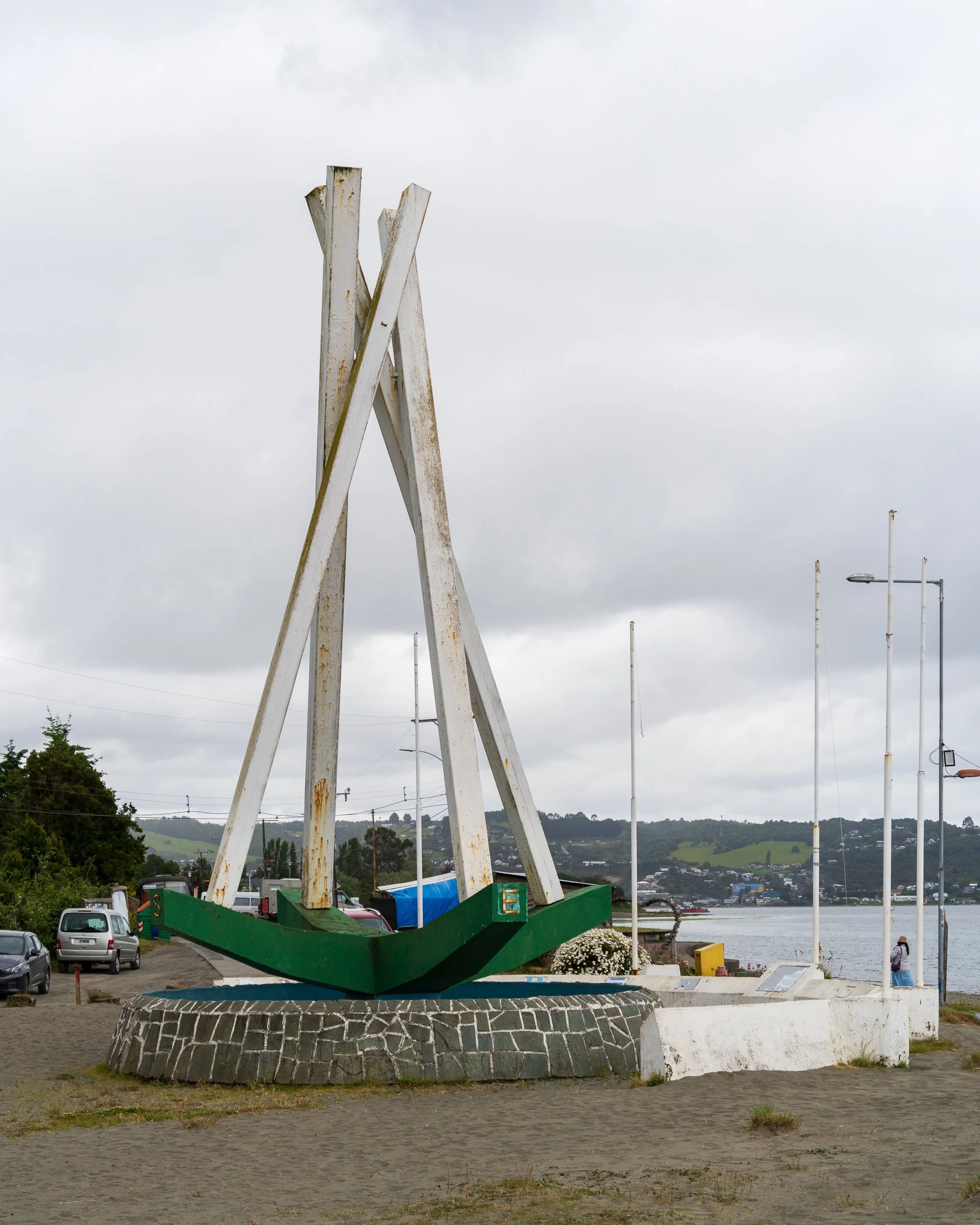 RJ_251205_08771.jpg