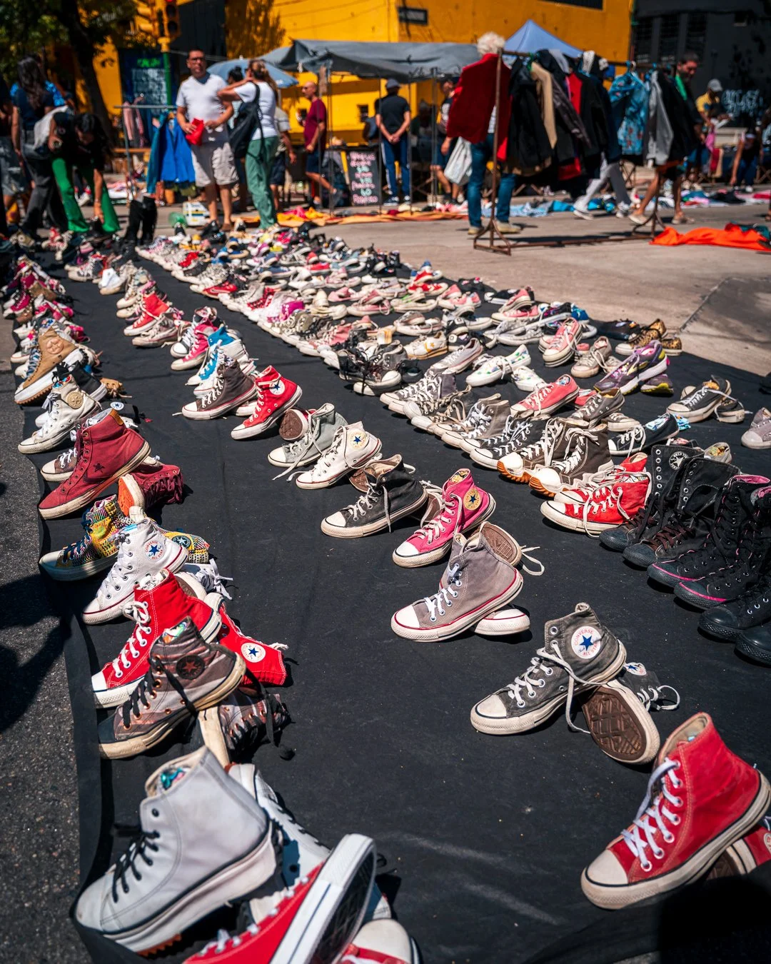 Exploring Montevideo, City of the R&iacute;o de la Plata. #montevideo #uruguay🇺🇾 #southamerica #rioplata #bocklet
#iveco
#ivecodaily4x4
#daily4x4
#customcamper
#overland
#overlander
#offroad
#outdoor
#roadtrip
#lifeofadventure
#expeditiontruck  #li