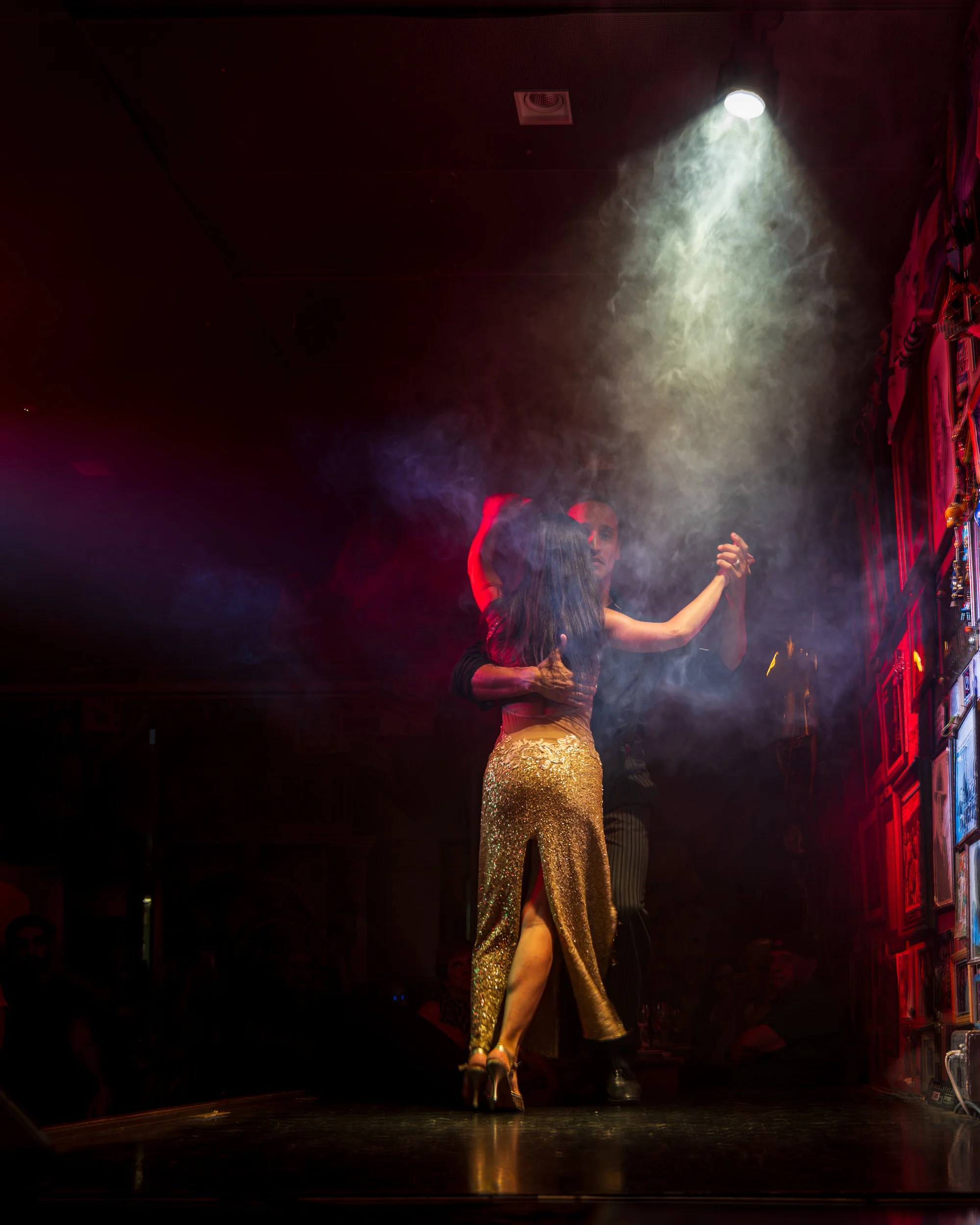 RJ_260303_09713-DxO_DeepPRIME XD3.jpg