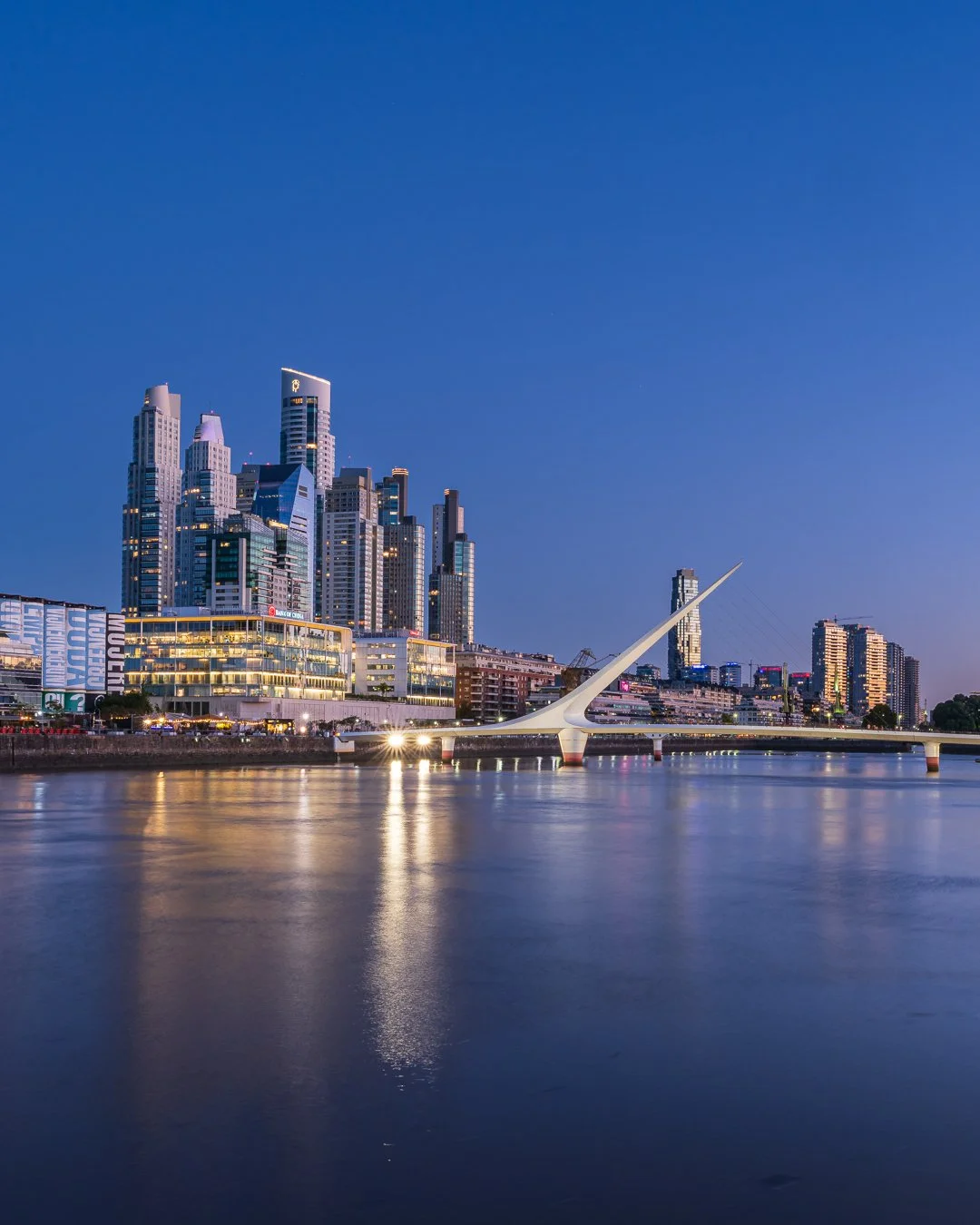 Our last days in Buenos Aires. #buenosaires #argentina🇦🇷 #southamerica #bocklet
#iveco
#ivecodaily4x4
#daily4x4
#customcamper
#overland
#overlander
#offroad
#outdoor
#roadtrip
#lifeofadventure
#expeditiontruck  #lifeontheroad 
#dailylife 
#ontheroa