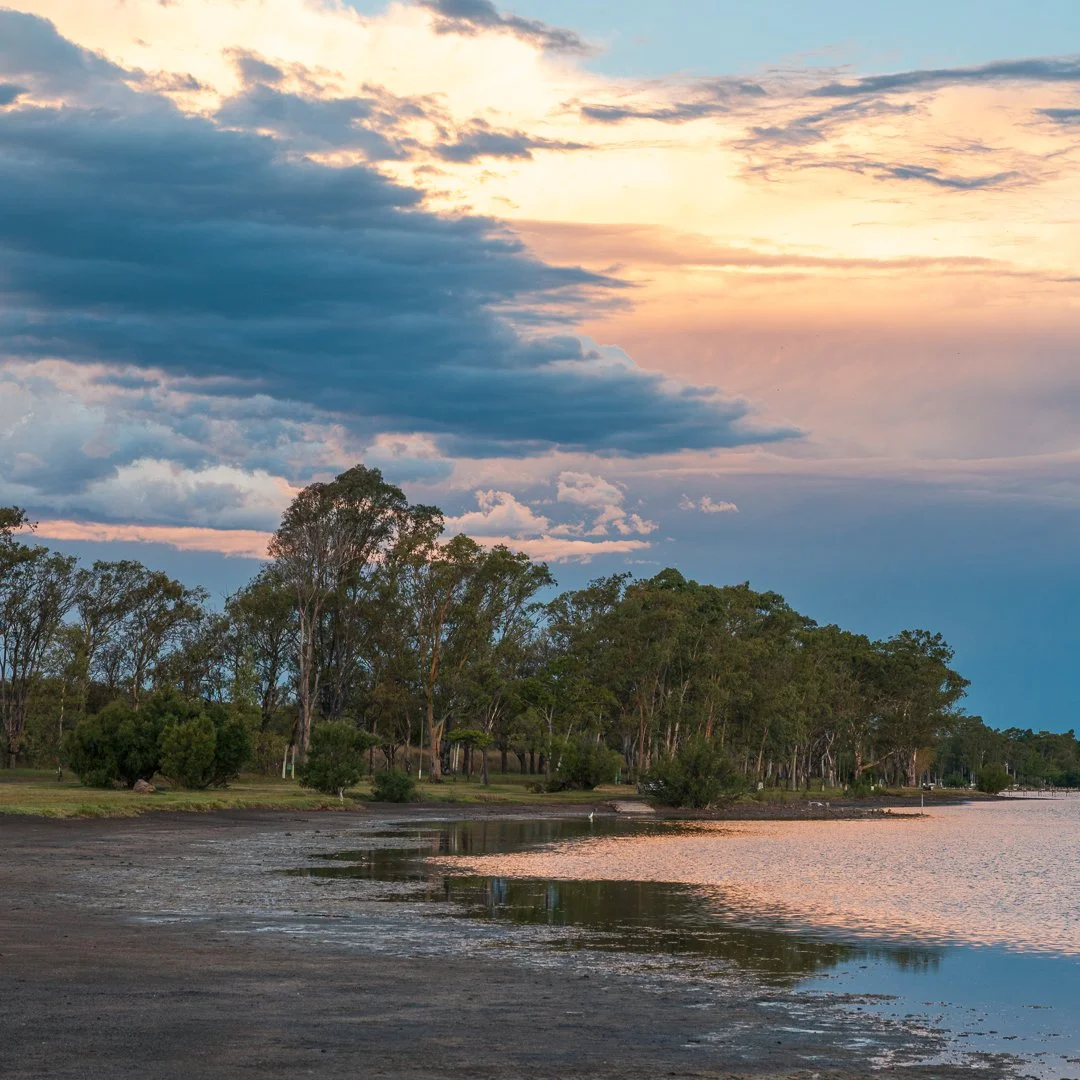 The Last Camps of Our Argentine Chapter. #argentina🇦🇷 #southamerica #bocklet
#iveco
#ivecodaily4x4
#daily4x4
#customcamper
#overland
#overlander
#offroad
#outdoor
#roadtrip
#lifeofadventure
#expeditiontruck  #lifeontheroad 
#dailylife 
#ontheroad 
