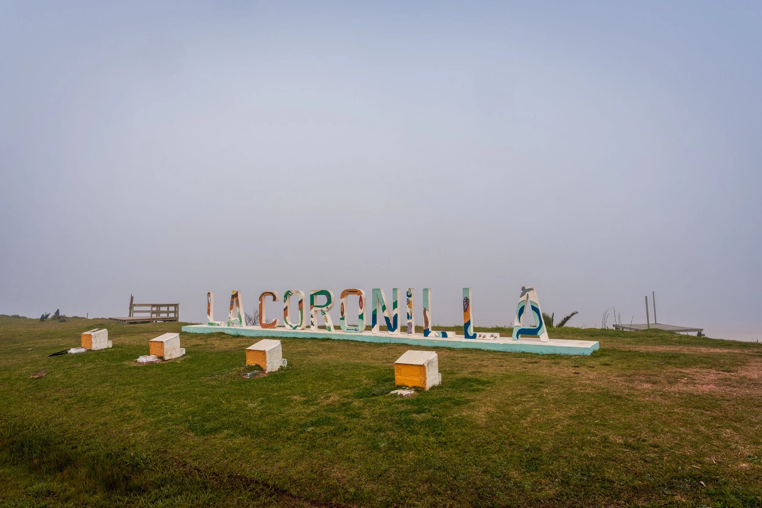 RJ_261014_01409.jpg