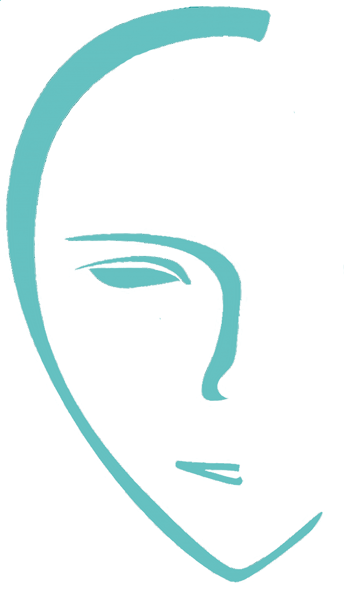 face-of-logo.png
