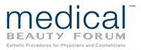 medical-beauty-forum_200.png