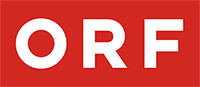 orf_200.png