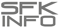 sfk-info_200.png