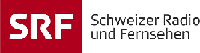 srf_200.png