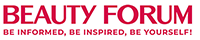 beauty-forum_200.png