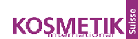 kosmetik-suisse_200.png