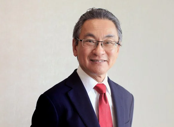 Koh Boon Hwee.jpg